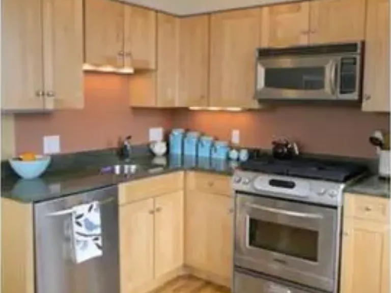432 Norfolk St #3A — Photo 3