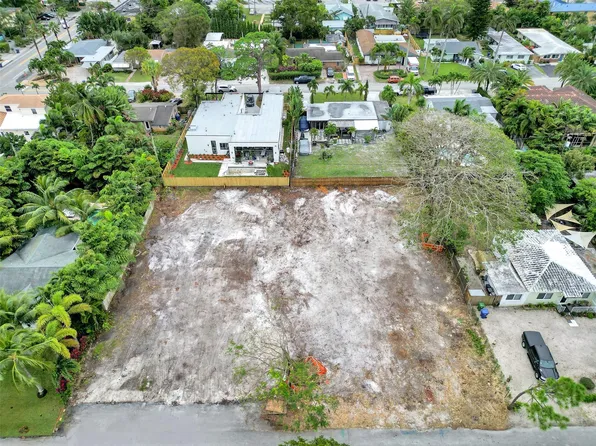 524 NE 25th Street, Wilton Manors, FL 33305