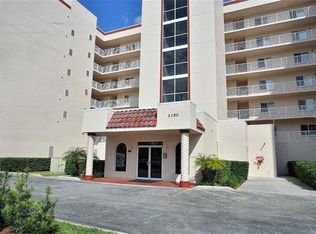 1150 Carmel Cir APT 102, Casselberry, FL 32707