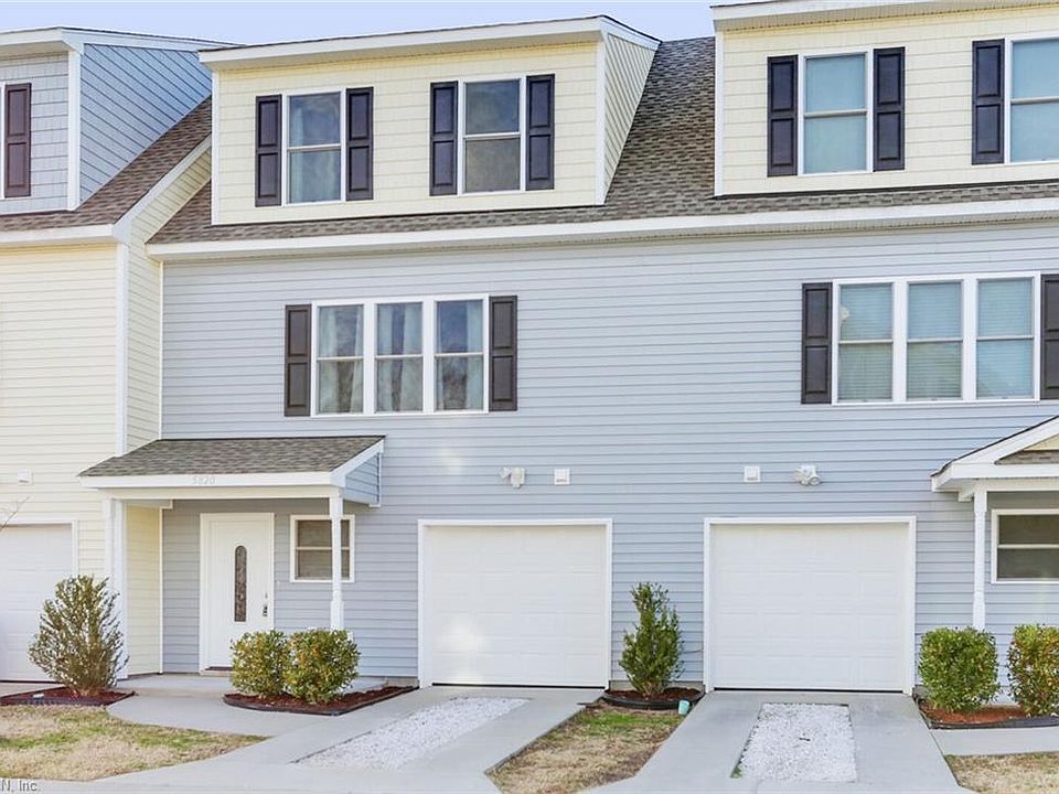 1st image of 5820 Miss Coral Ct