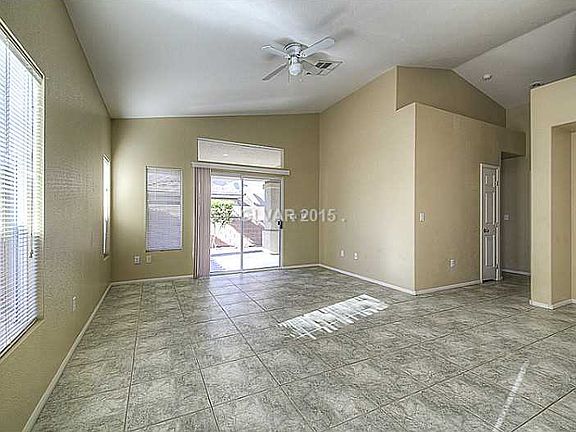 4th image of 7058 Palisade Grove Ct