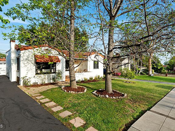 3rd image of 1420 Valencia Ave