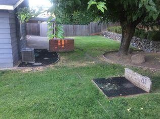 1500 Crestmont Ave, Roseville, CA