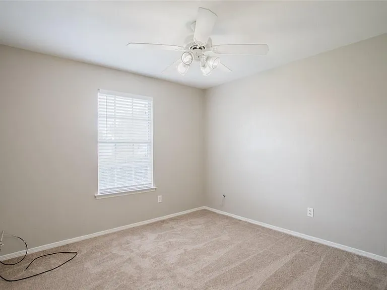 6409 Patino Ct — Photo 6