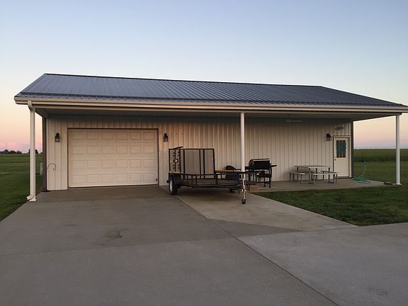 4th image of 113 Armes Payne Ln