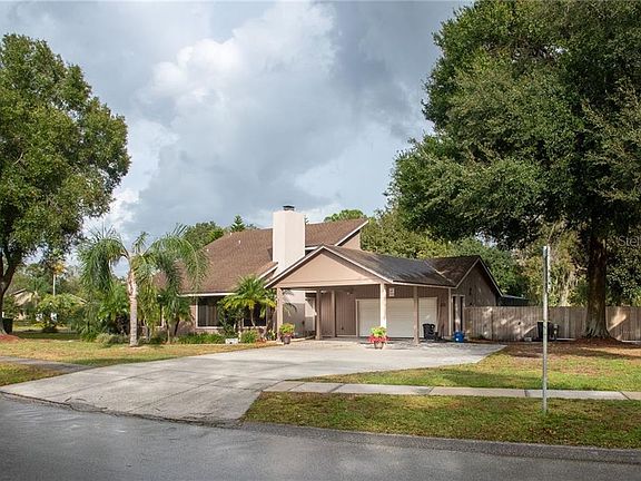 3rd image of 3768 Willow Crest Blvd