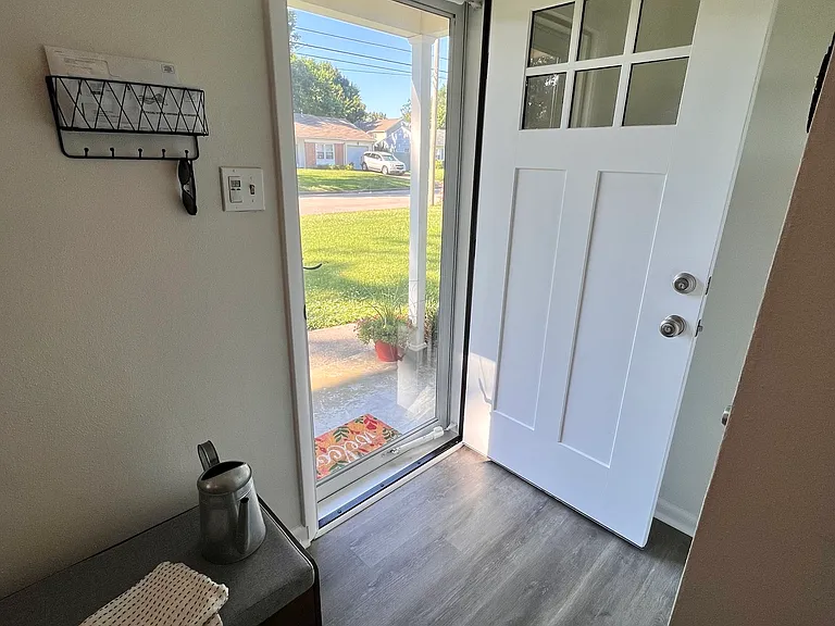 4409 Articles Ln — Photo 13