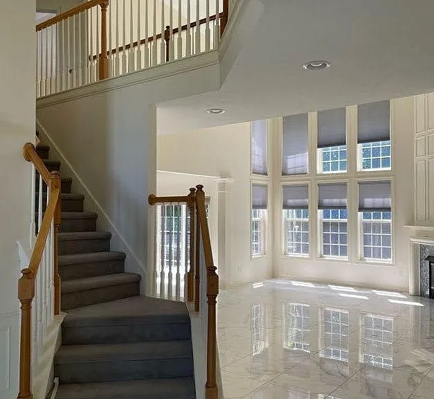 13946 Wildcat Dr — Photo 37