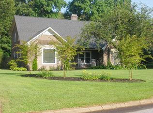 106 Summerplace Dr, Greer, SC 29650