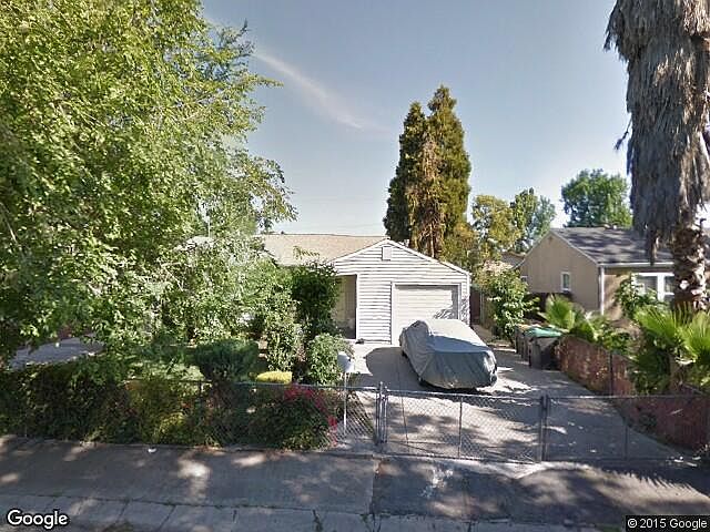 1st image of 2865 W Rose St
