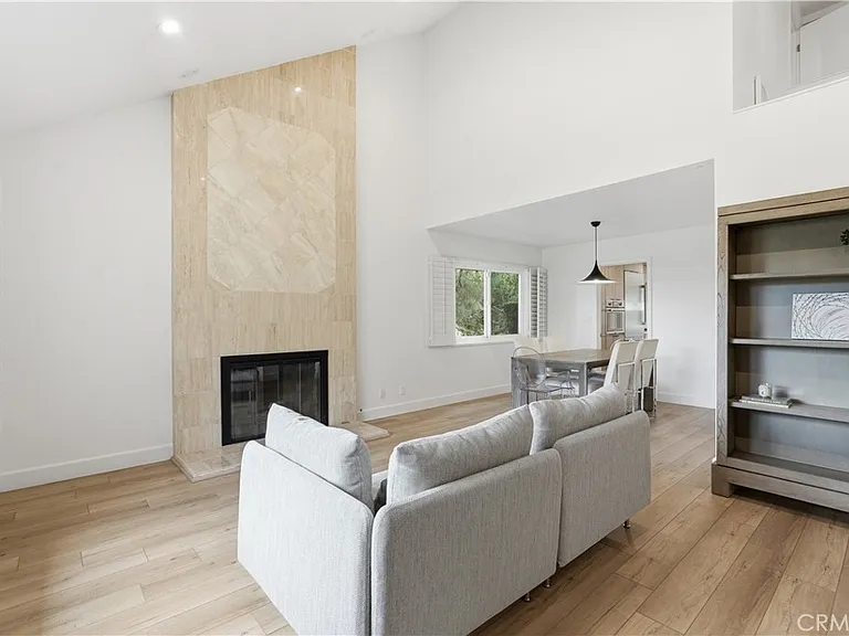 28751 King Arthur Ct — Photo 13