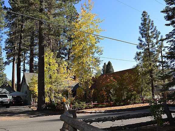 2nd image of 2056 10th St
