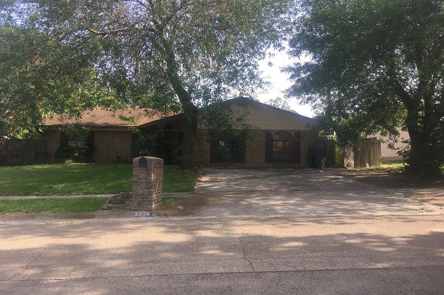 1st image of 1206 Alta Mira Dr