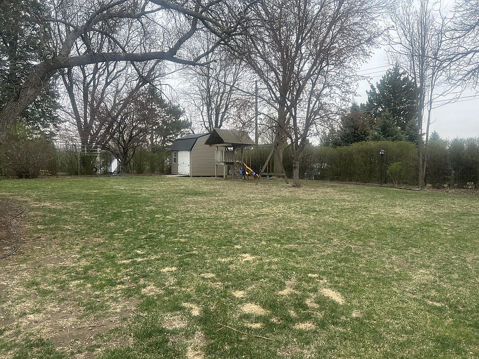 35th image of 1619 Koenigstein Ave