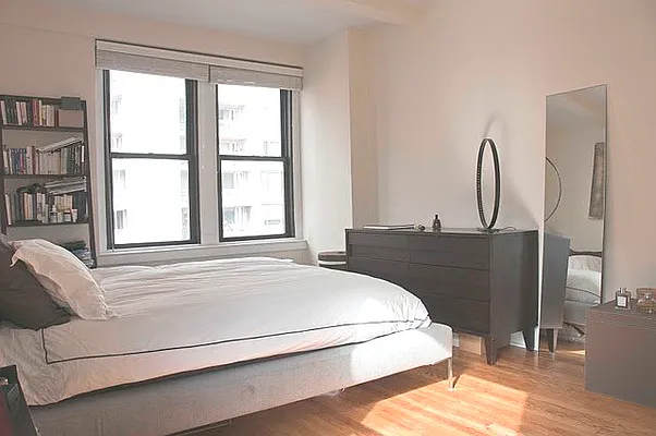 Rented by Masonic Realty | media 12