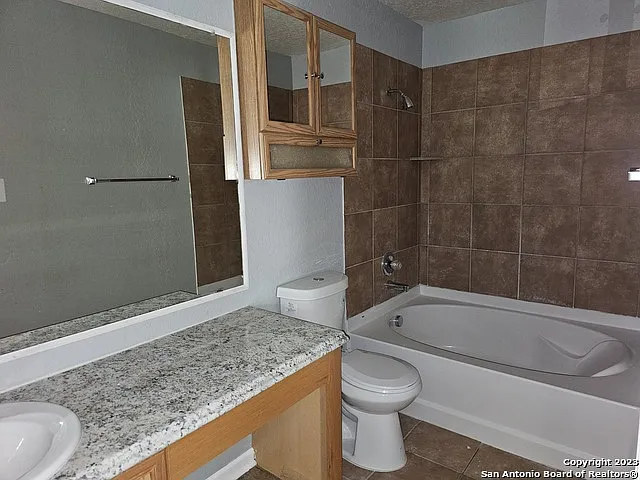 3838 Pavo Viejo — Photo 14