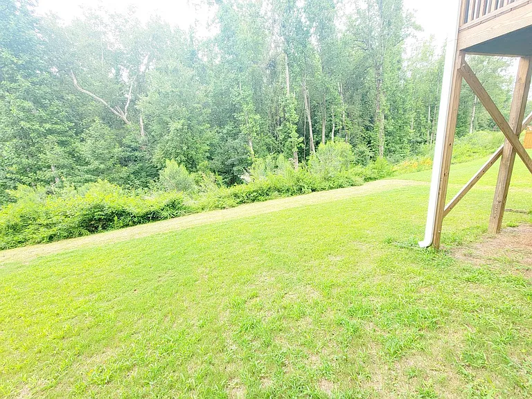 117 Scoville Rd — Photo 61