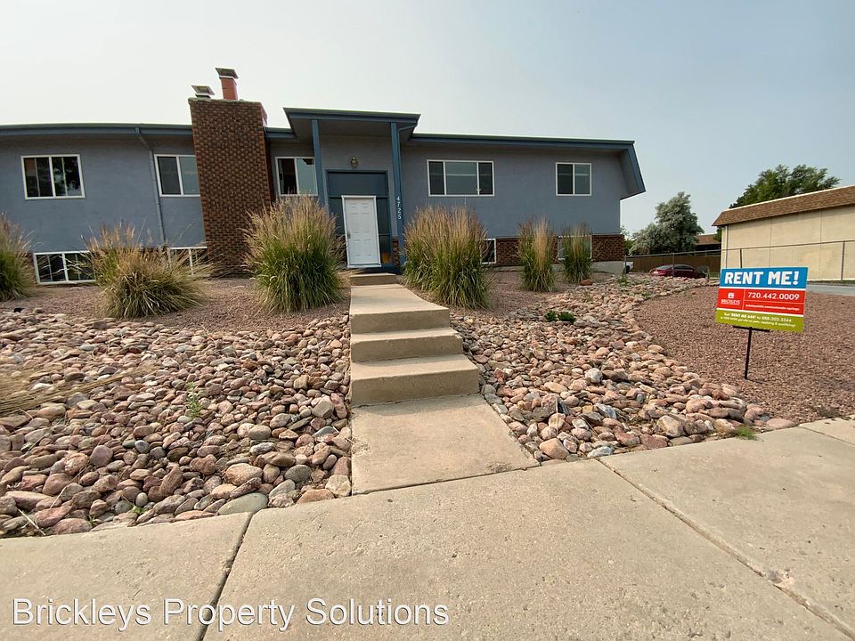 1st image of 4725 Picturesque Dr APT B