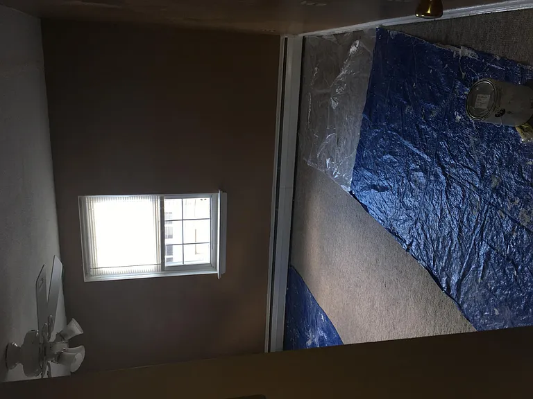 1334 Montgomery Ave — Photo 2