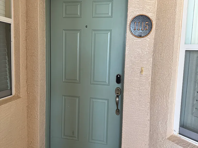 35 Ocean Crest Way #1115 — Photo 3