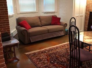 1436 Q St NW #B, Washington, DC 20009