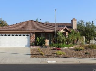 20201 Edmund Rd, Riverside, CA 92508