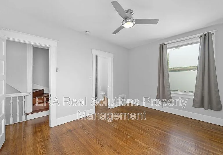 421 Dorchester Ave — Photo 31