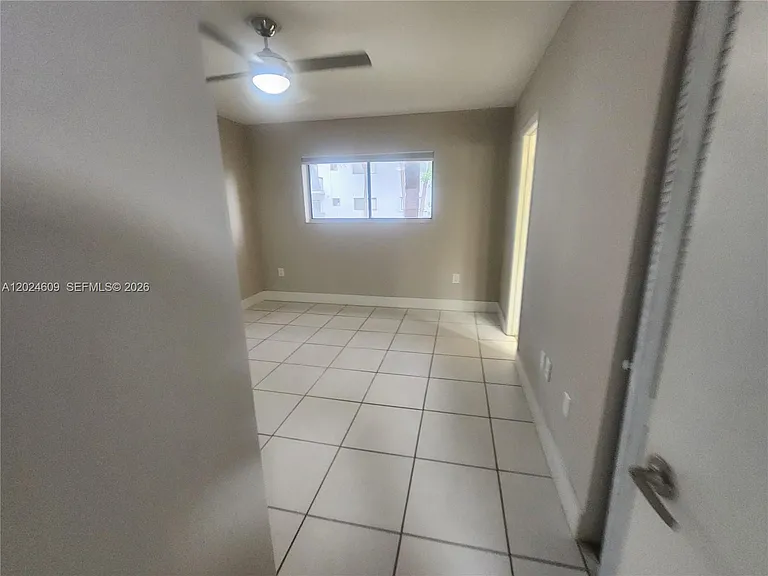 5350 W 21st Ct #203 — Photo 16