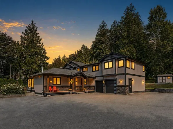 41501 Old Yale Rd, Abbotsford, BC V3G 2S9