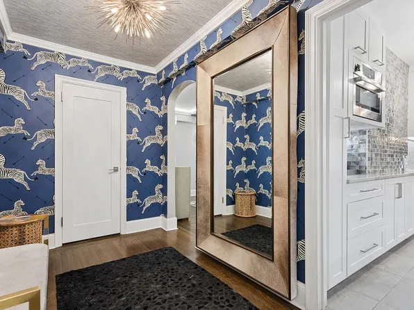 414 E 52nd St APT 6F, New York, NY 10022