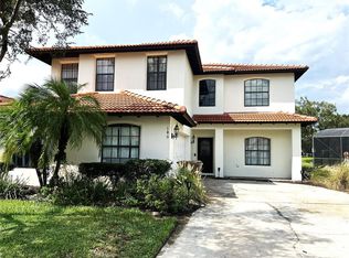 140 Summer Place Loop, Clermont, FL 34714