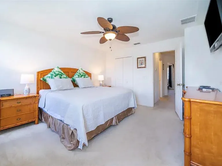 1179 S Beach Cir — Photo 18