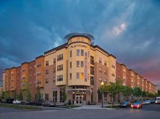 1194 NE Orenco Station Pkwy #439, Hillsboro, OR