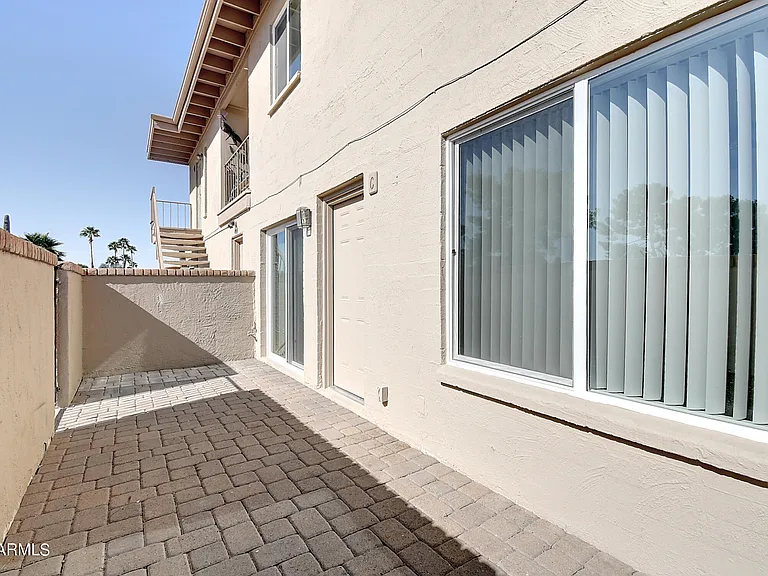 17031 E Calle Del Oro #C — Photo 21