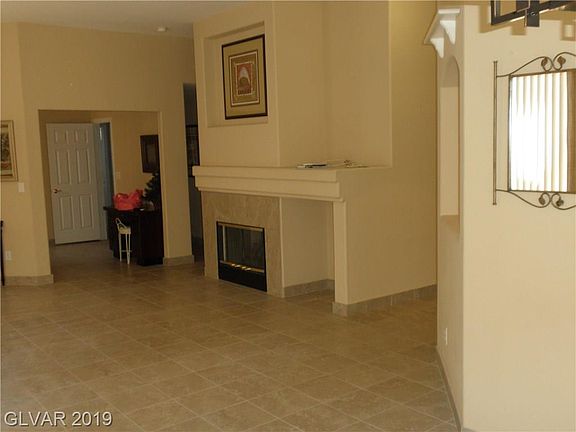 5th image of 1704 Franklin Chase Ter #0