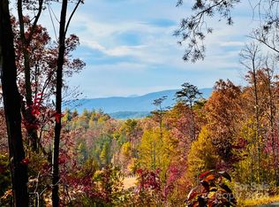 2.98 River Club Rdg #1015, Lenoir, NC 28645