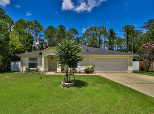 17 Pony Ln, Palm Coast, FL 32164 | Zillow