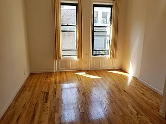 Rented by Prince Real Estate Associates LLC