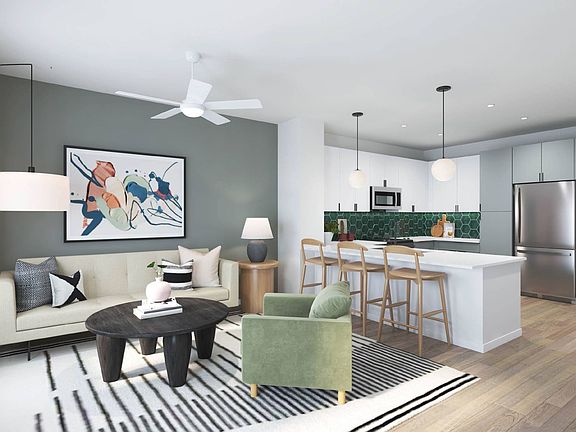 2nd image of 1647 E Colonial Dr #544
