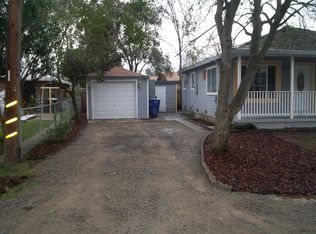 3138 Judah St, Sacramento, CA