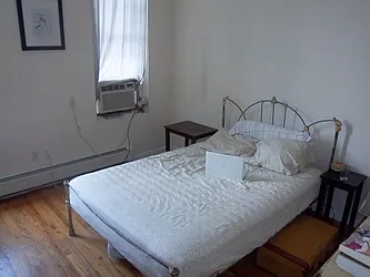 Rented by Maximus Realty Group