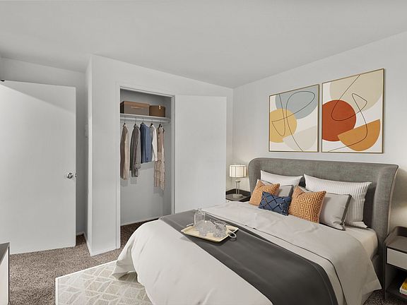 4th image of 344 7th St SE #69