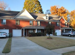 115 Abby Ln, Carrollton, GA 30117