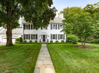 63 Betsy Brown Cir, Port Chester, NY 10573