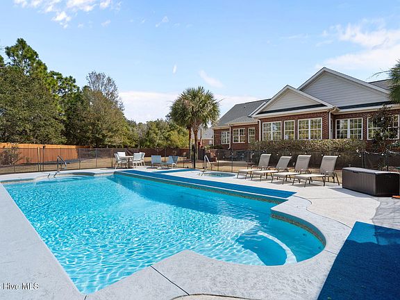 4th image of 1148 Rivage Promenade