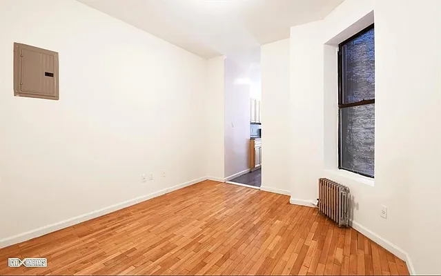 Rented by Citi Habitats | media 8
