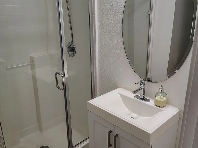 937 Savi Dr — Photo 14
