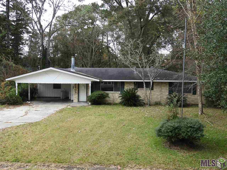 1st image of 2409 N Day Dr