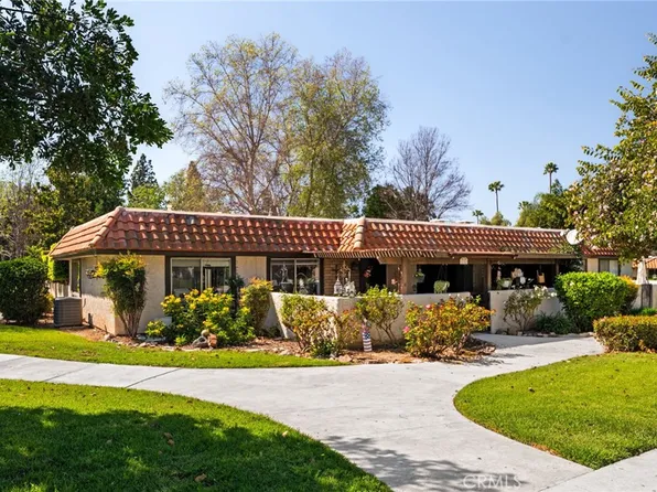 2850 Monroe St, Riverside, CA 92504