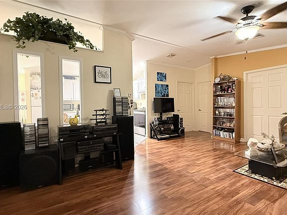 3rd image of 8631 SW 18th Pl